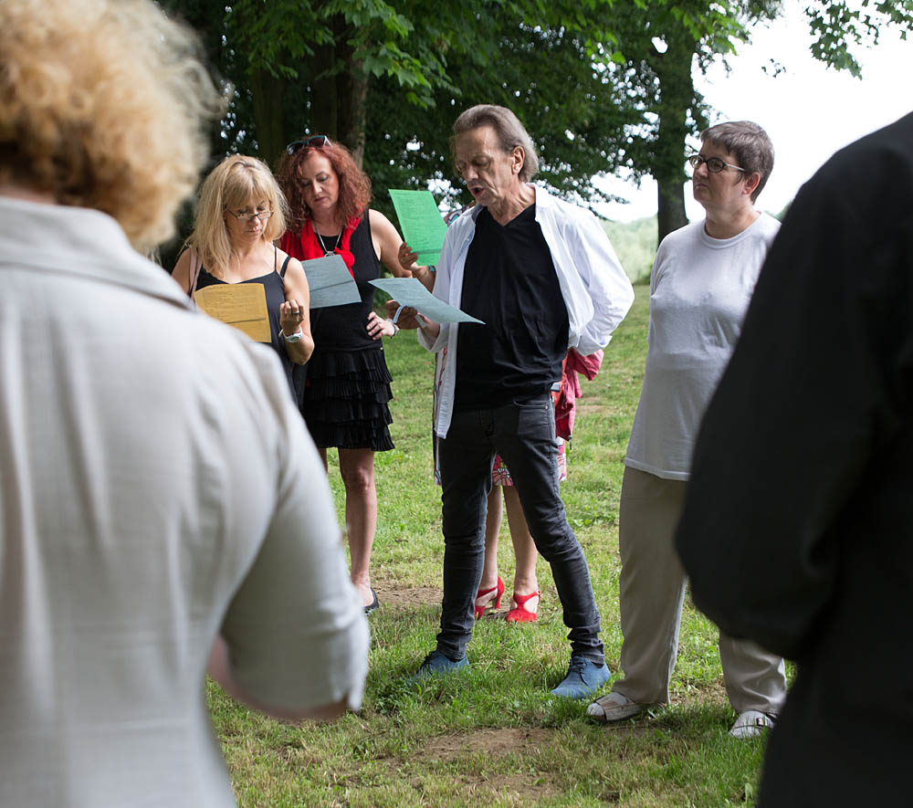 Andrzej Kowalczyk