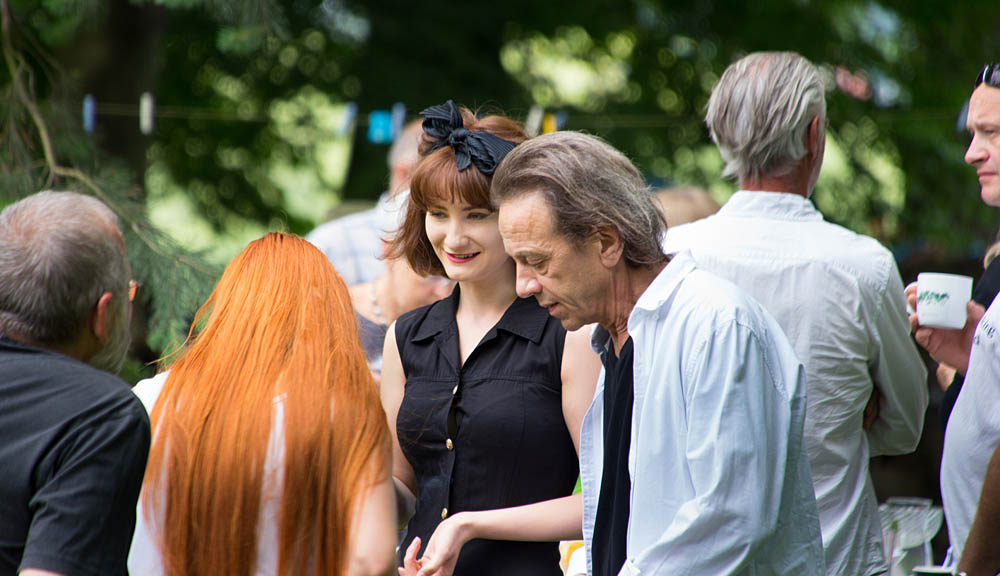 Andrzej Kowalczyk