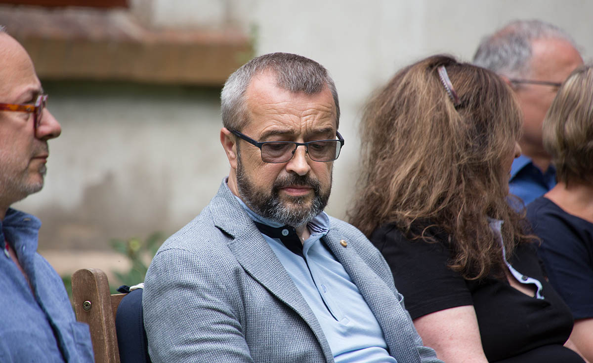 Bogdan Bia�ek