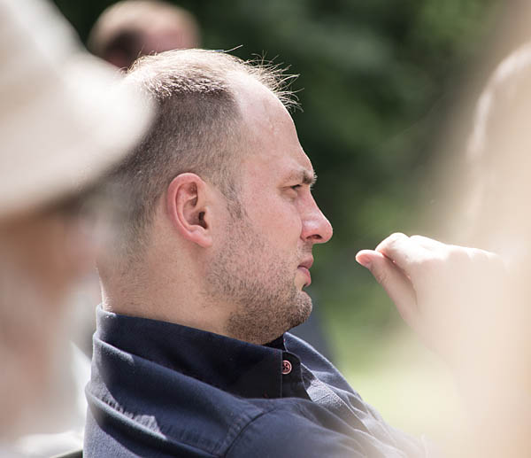 Marcin Pera