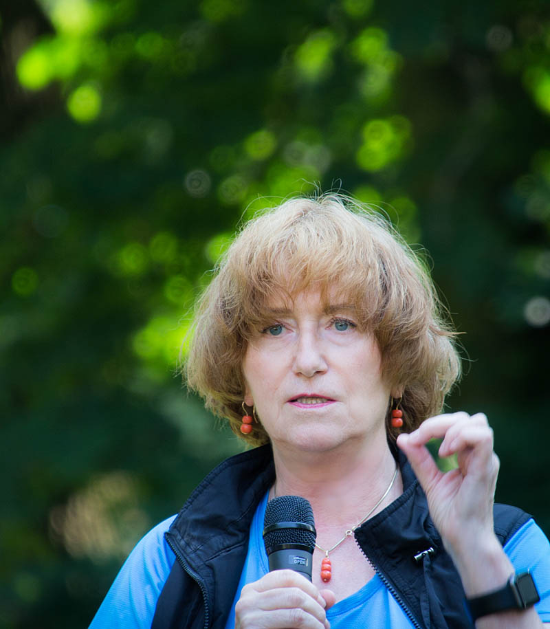 Maria Anna Masza Potocka