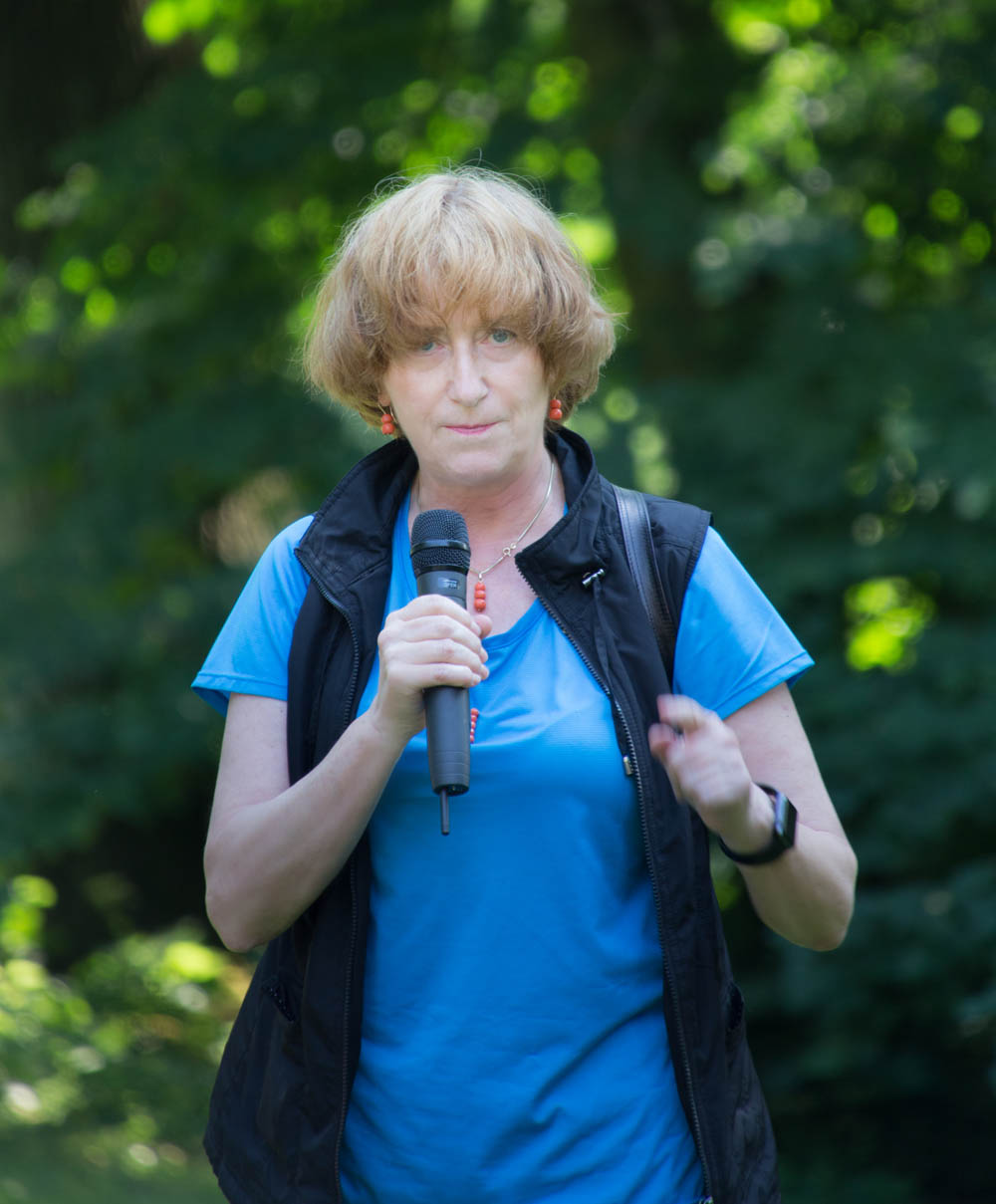 Maria Anna Masza Potocka