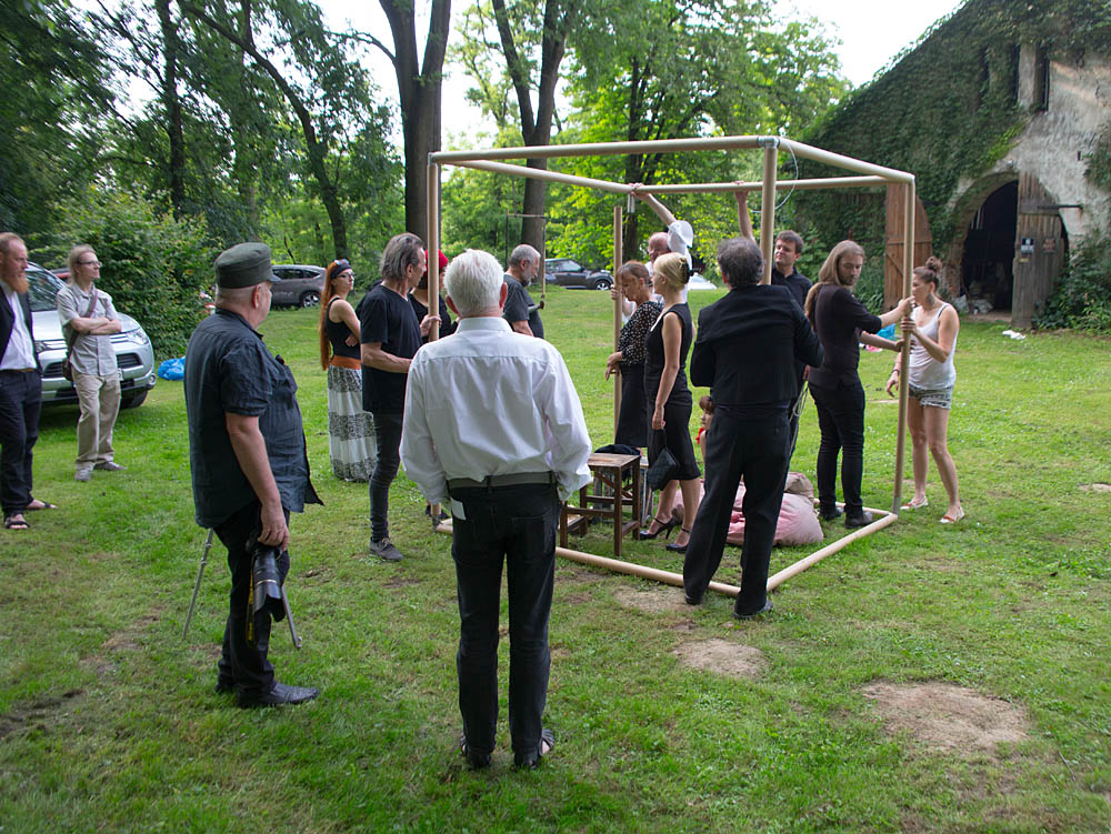 Teatr 52Hz