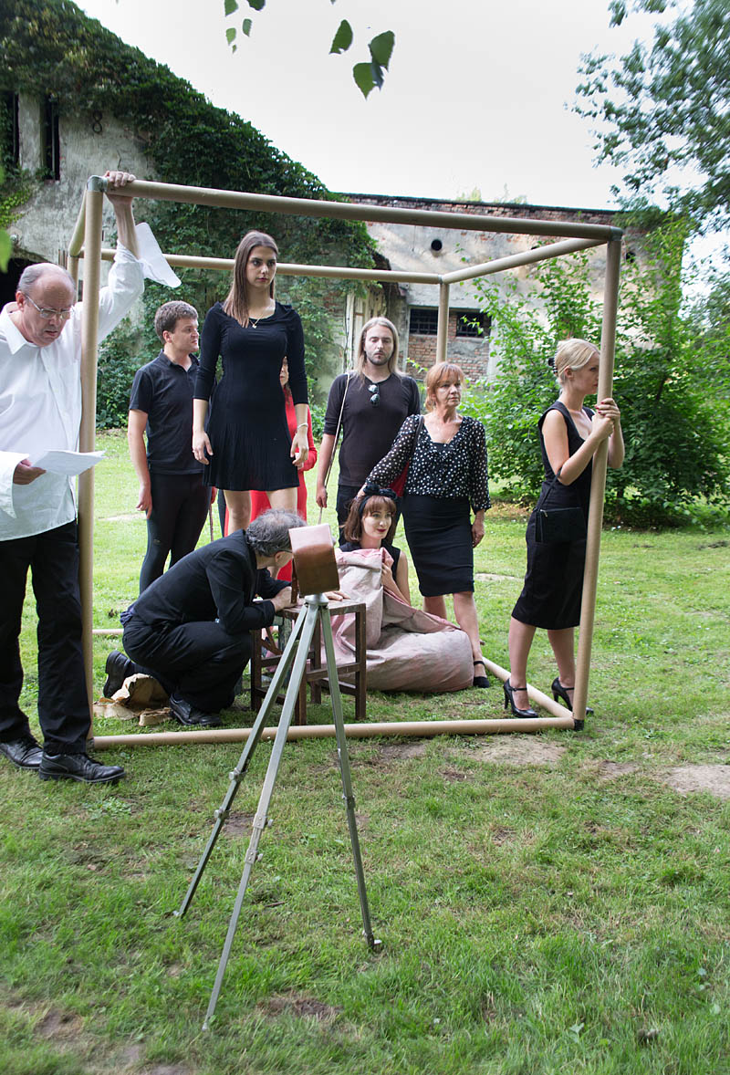 Teatr 52Hz