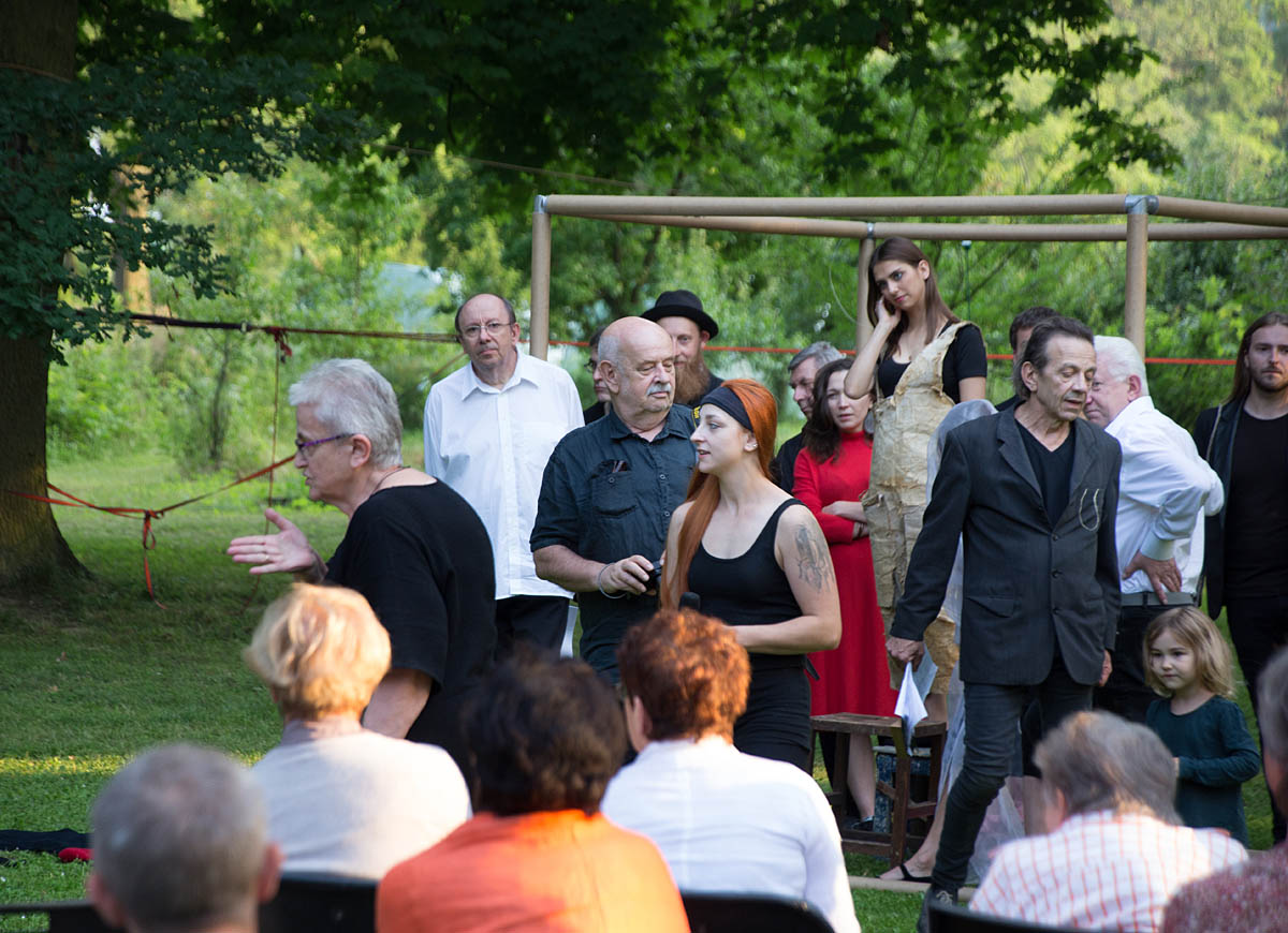 Teatr 52Hz