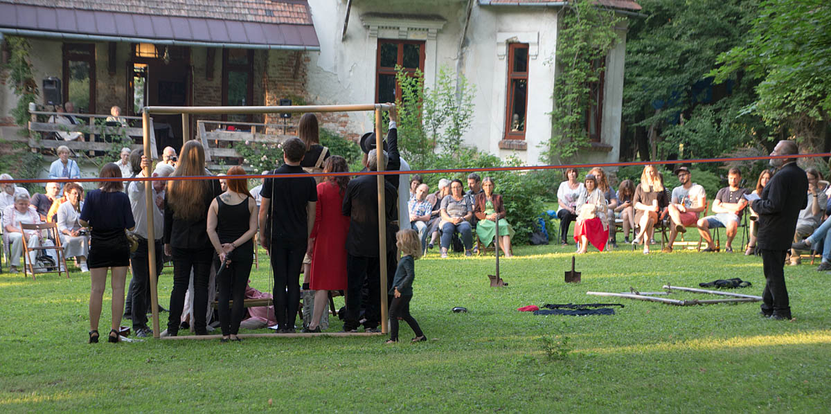 Teatr 52Hz
