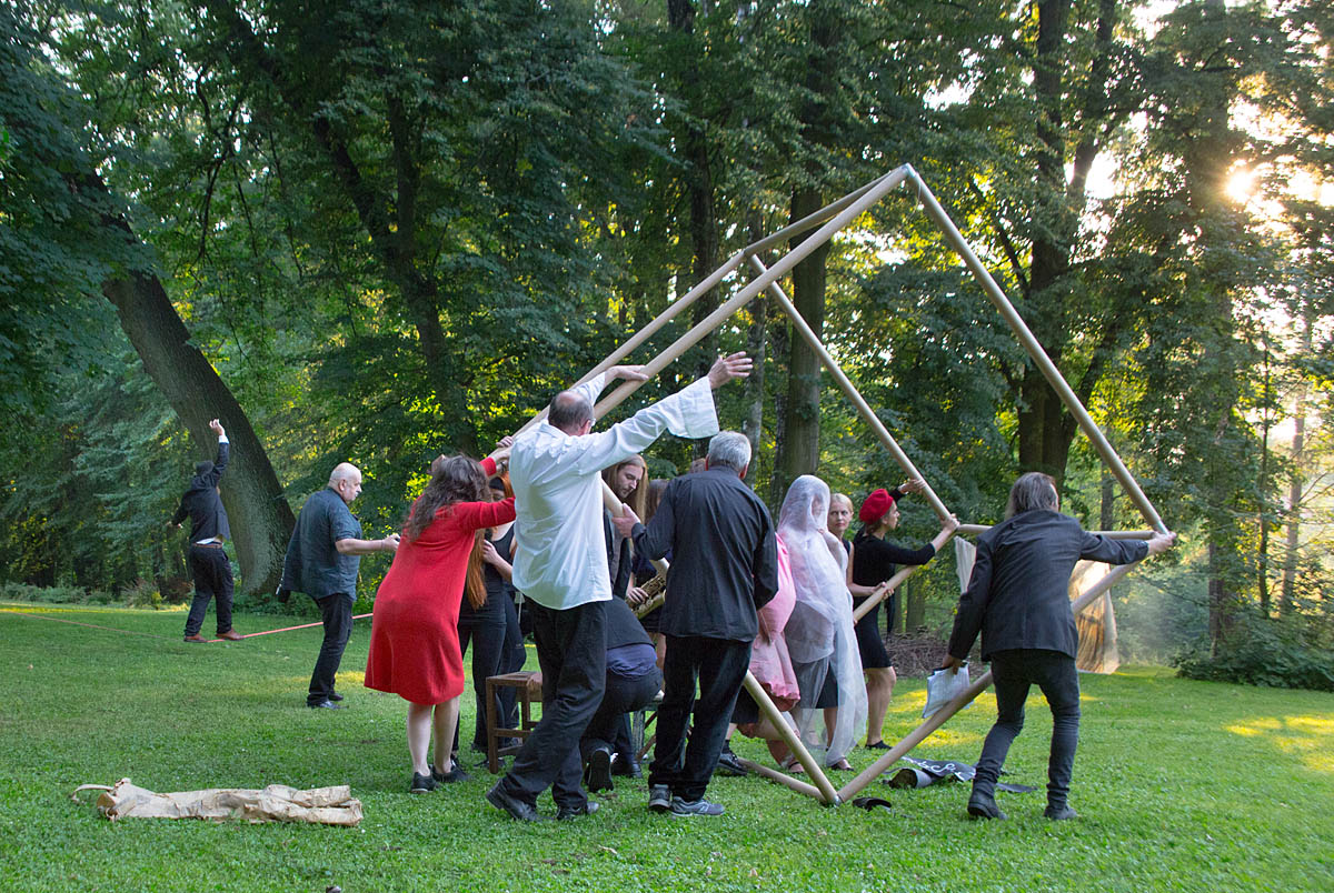 Teatr 52Hz