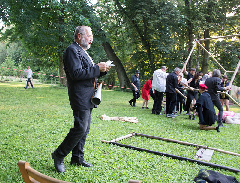 Teatr 52Hz