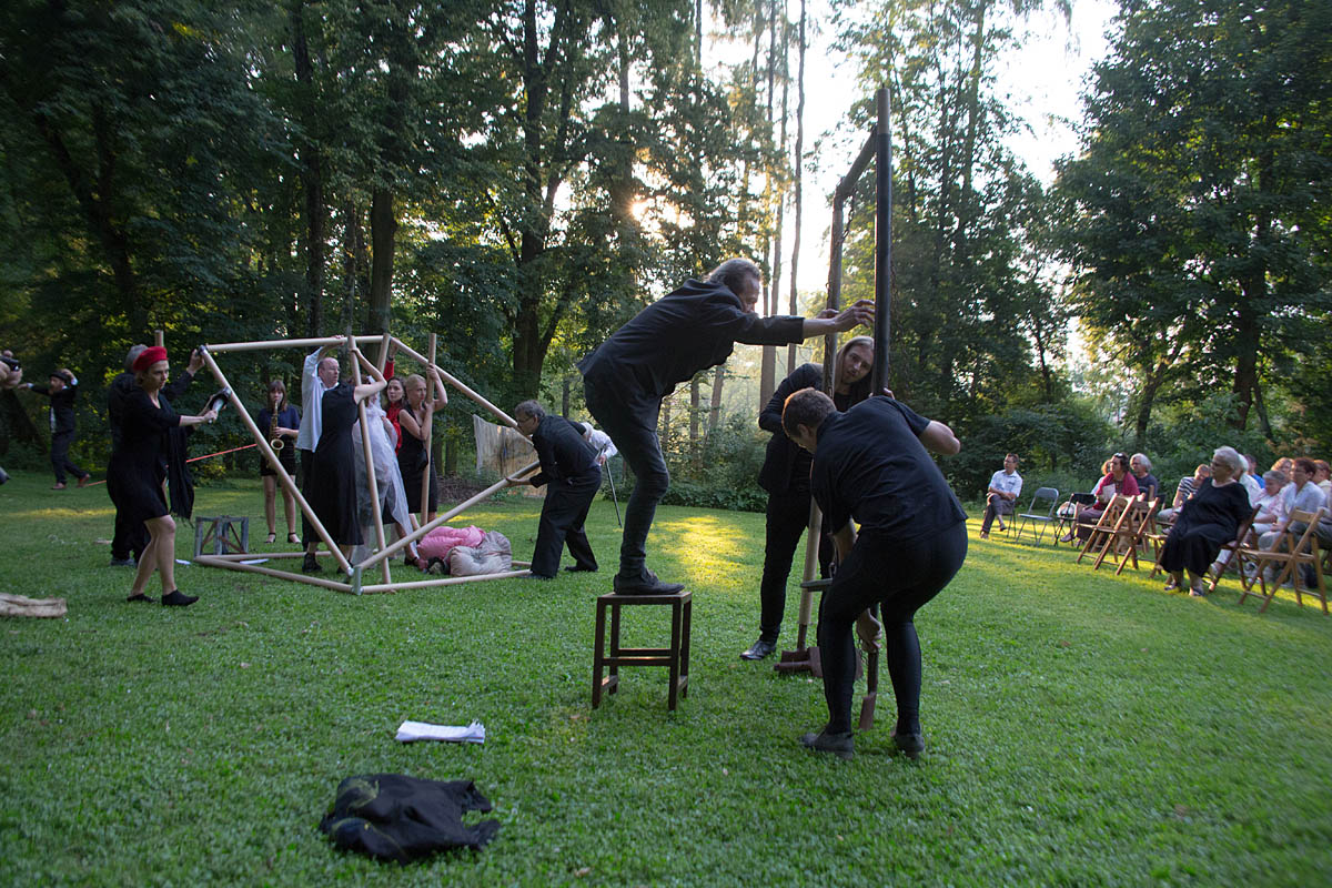 Teatr 52Hz