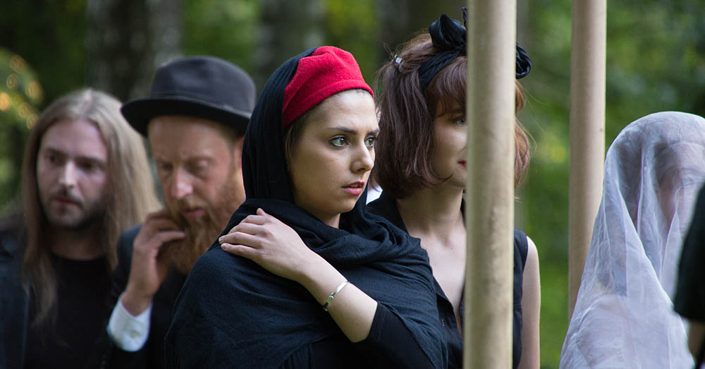 Teatr 52Hz