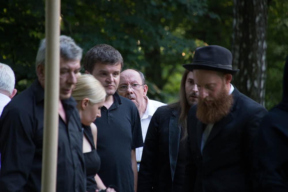 Teatr 52Hz