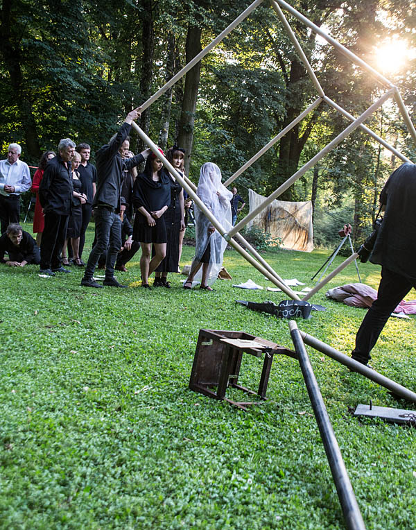 Teatr 52Hz