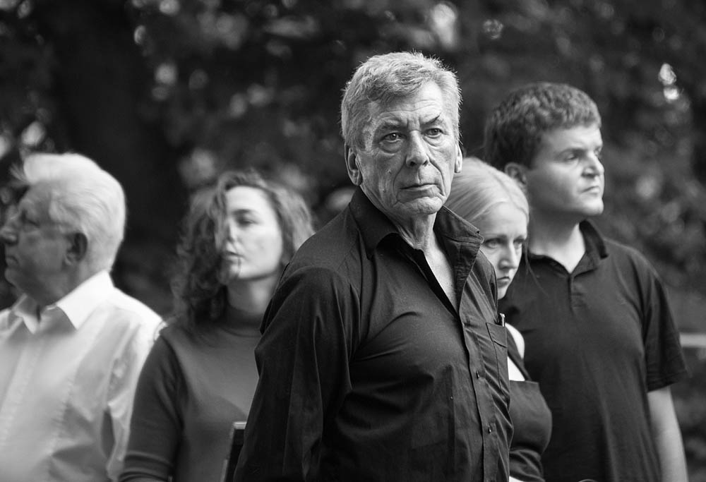 Tomis�aw Piotr Wasilewicz