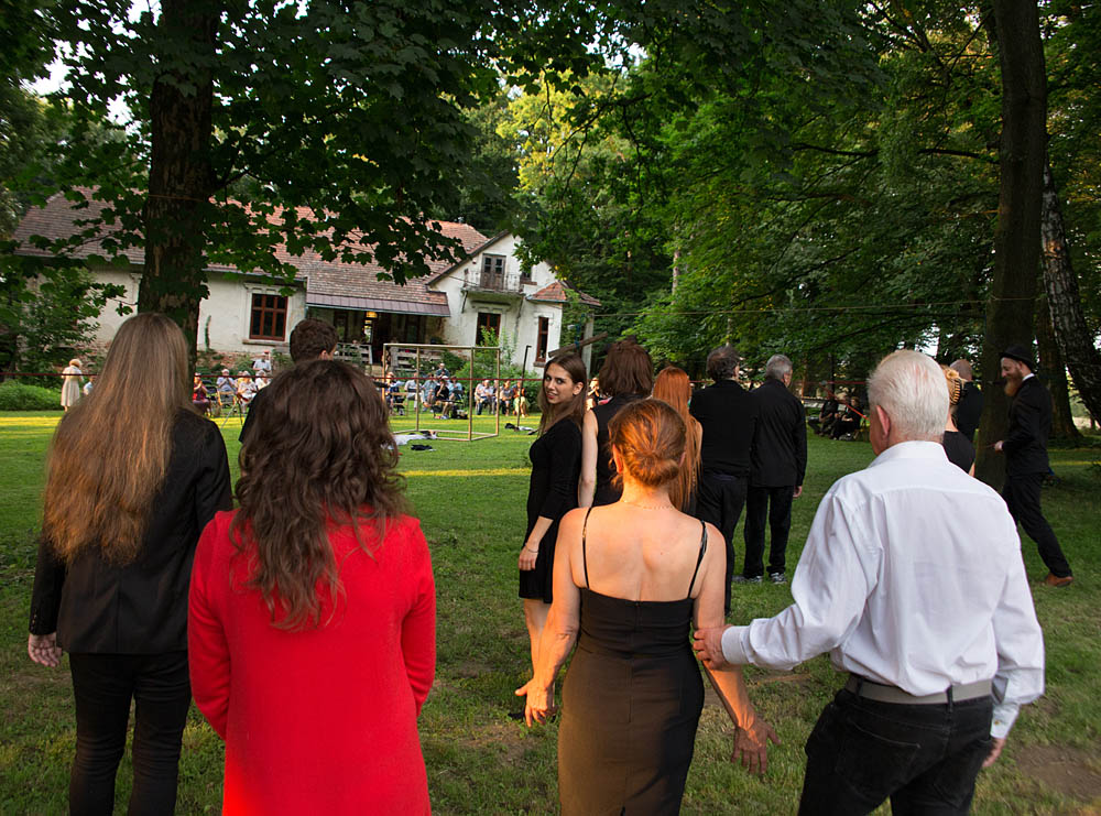 Teatr 52Hz