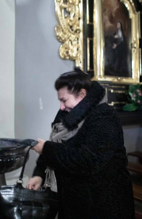 Danuta W�giel