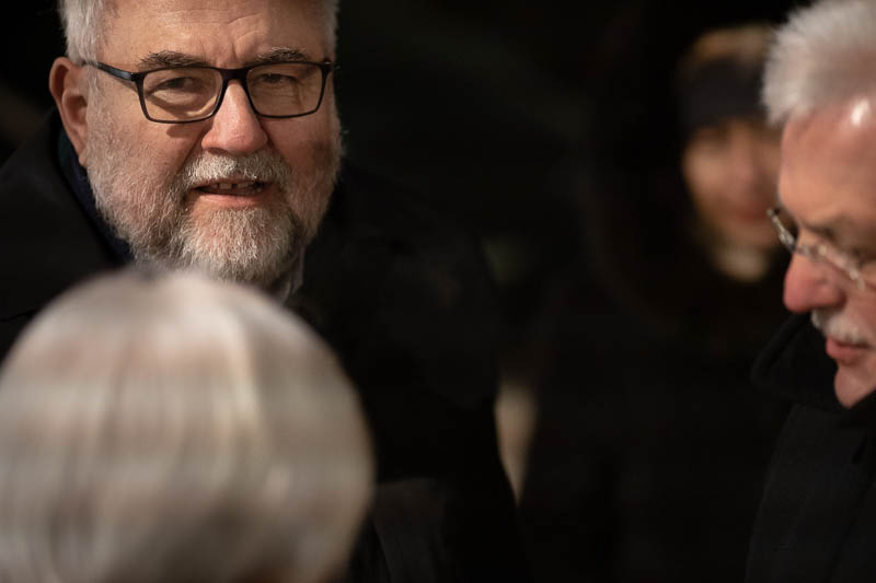 Tadeusz Syryjczyk