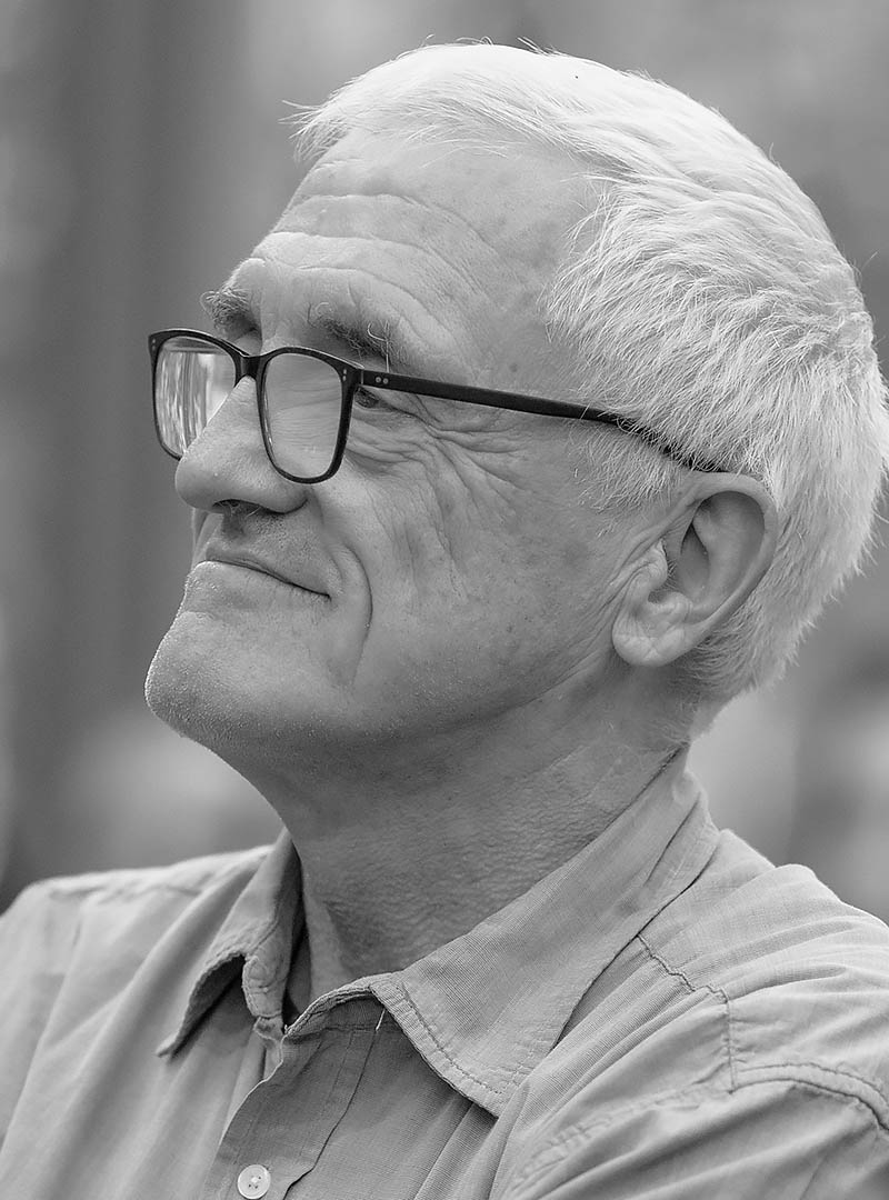 Jan Tomasz Gross
