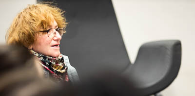 Maria Anna Masza Potocka