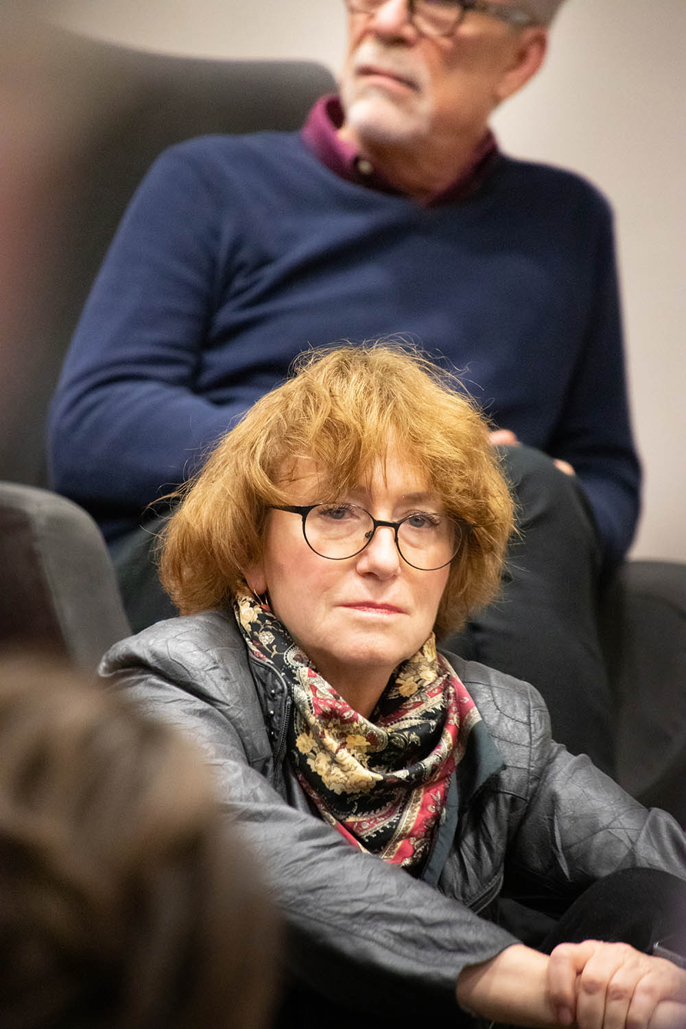 Maria Anna Masza Potocka