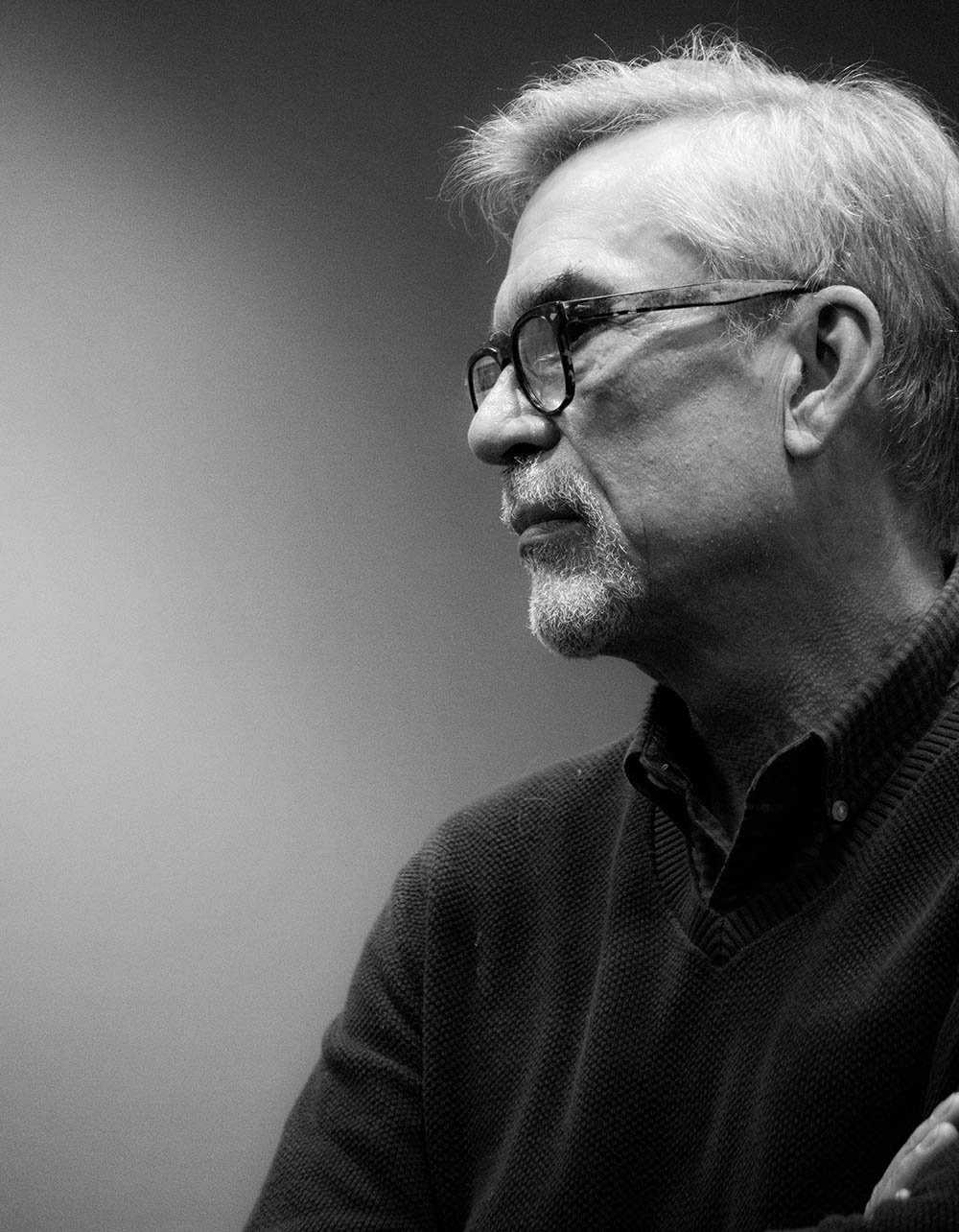 Jacek �akowski