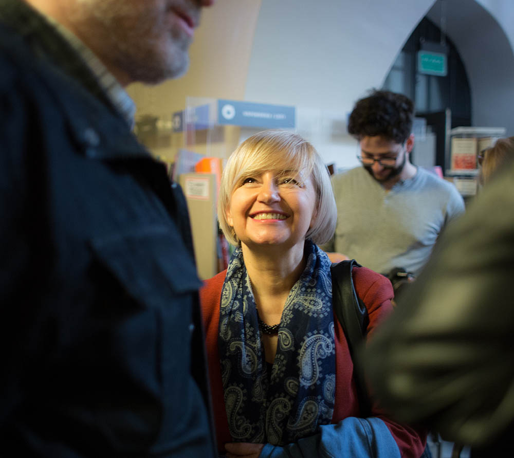 Jolanta Kogut