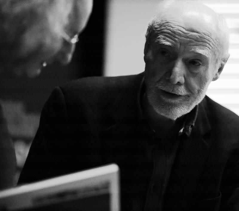 Ryszard Krynicki
