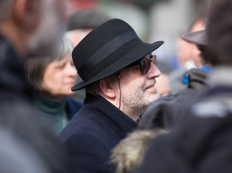 Janusz Poniewierski
