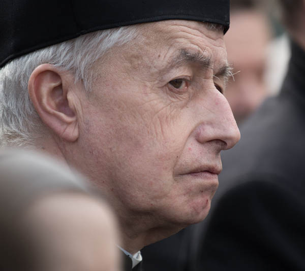 Łukasz Kamykowski
