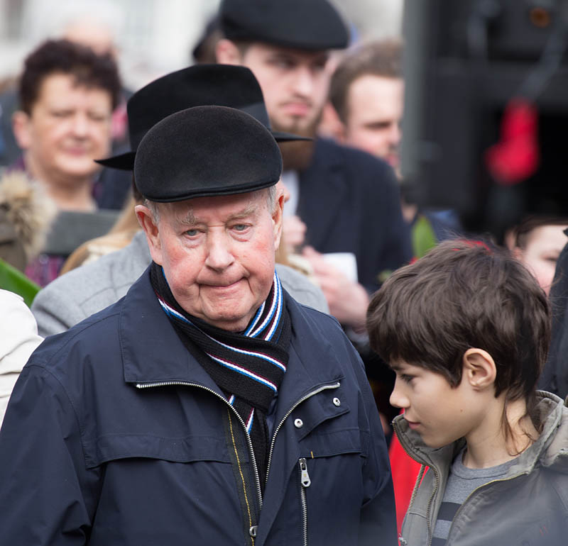 Tadeusz Jakubowicz