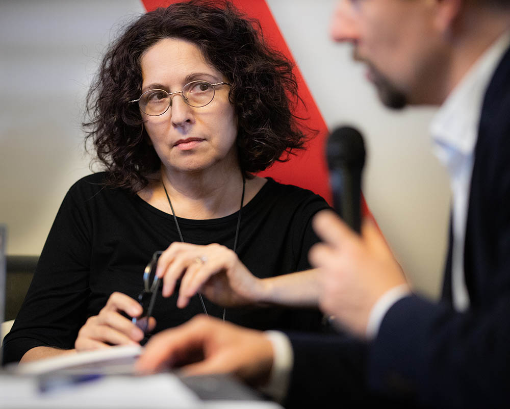 Lidia Ko�ka