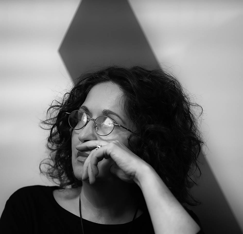 Lidia Ko�ka