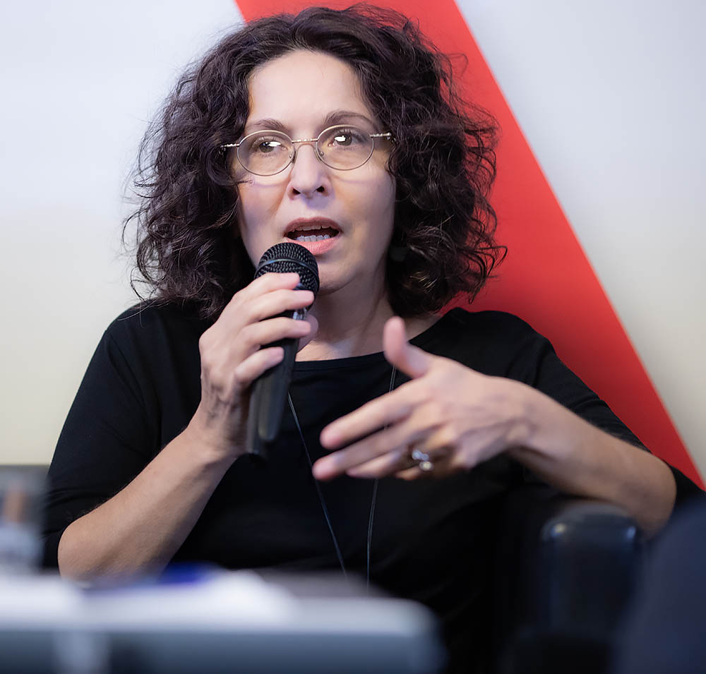Lidia Ko�ka