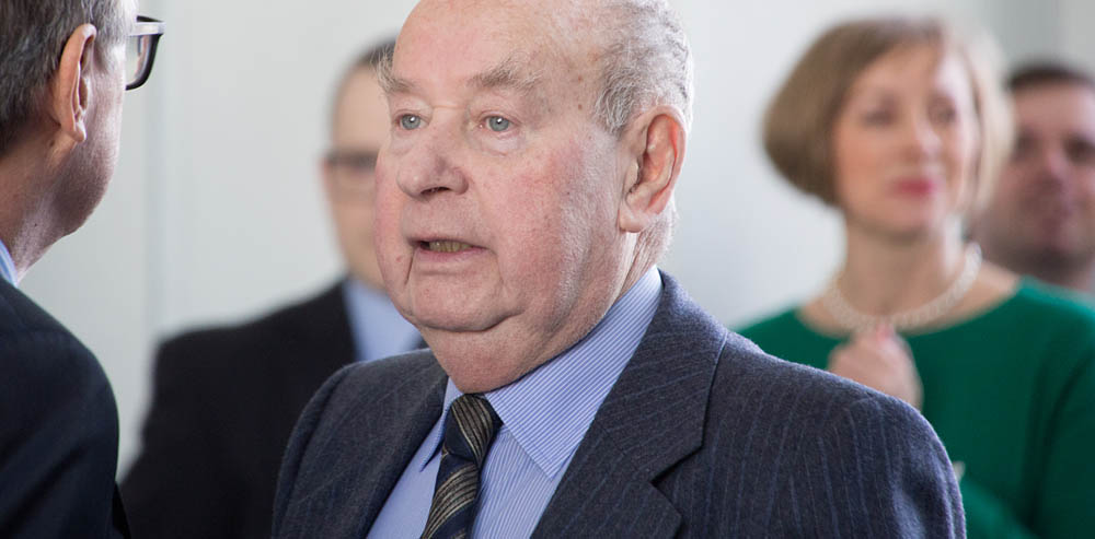 Tadeusz Jakubowicz