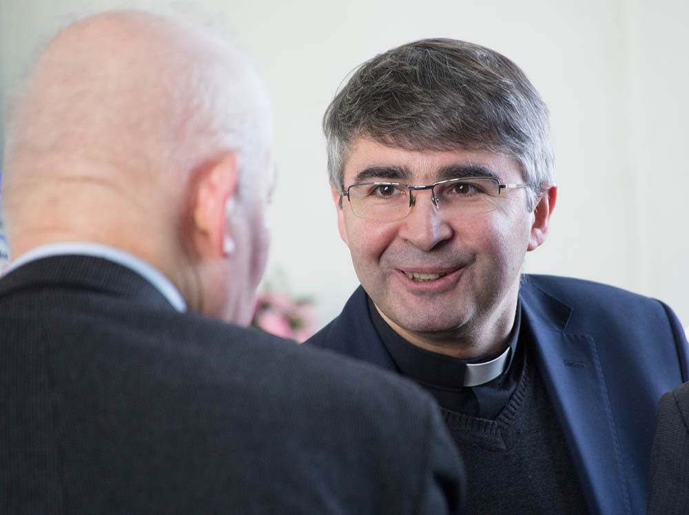 Jacek Prusak