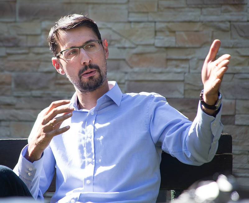 Ivan Dimitrijevi�