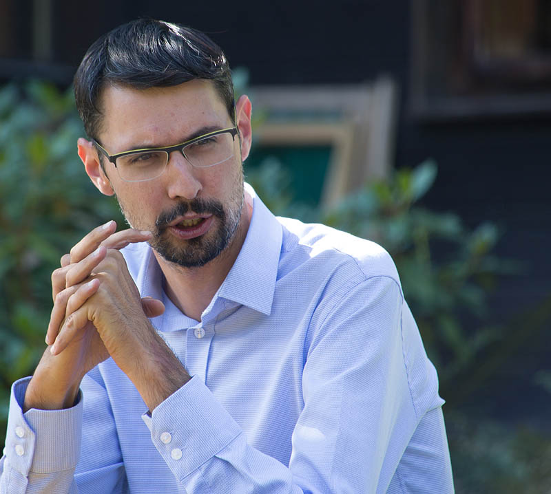 Ivan Dimitrijevi�