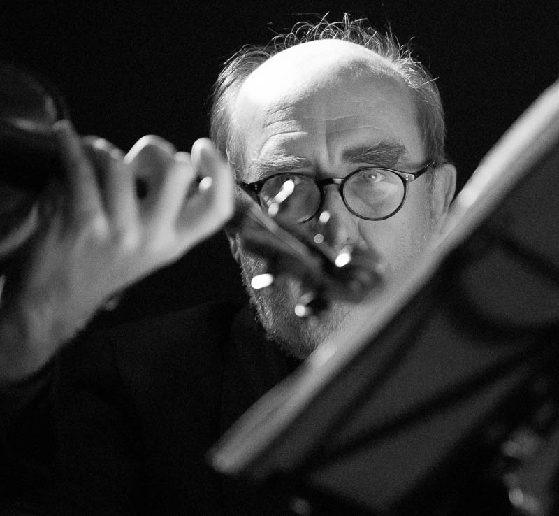 Arkadiusz Kubica