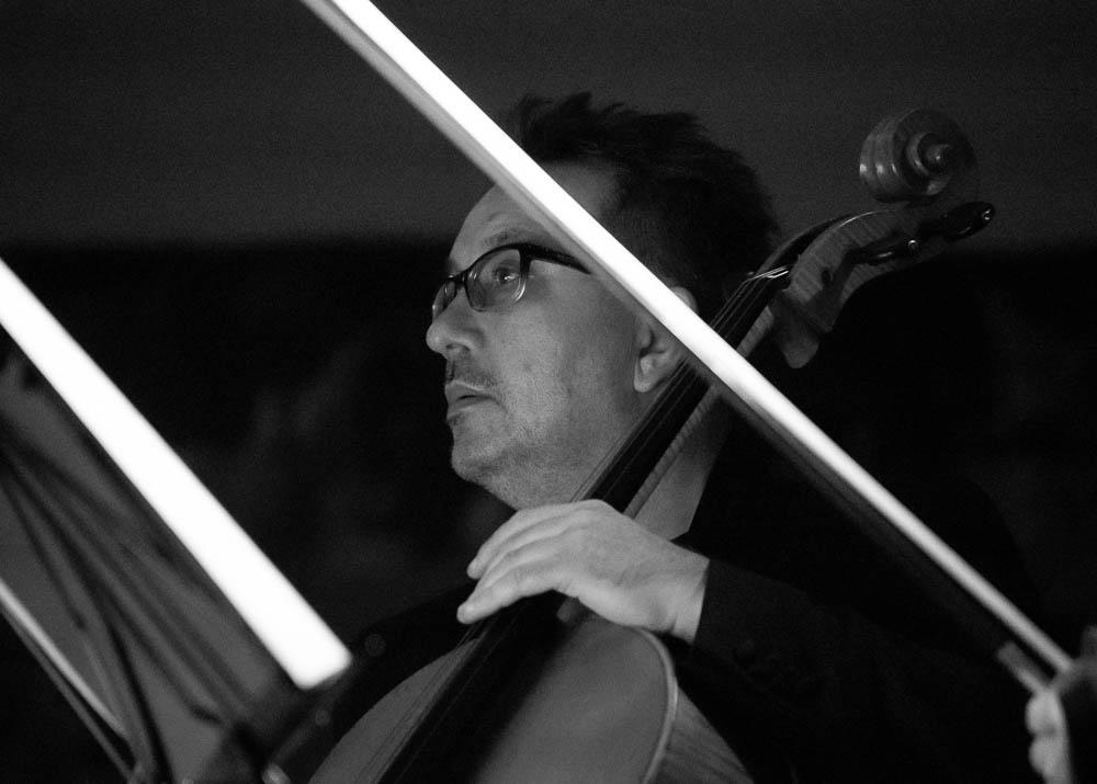 Piotr Janosik