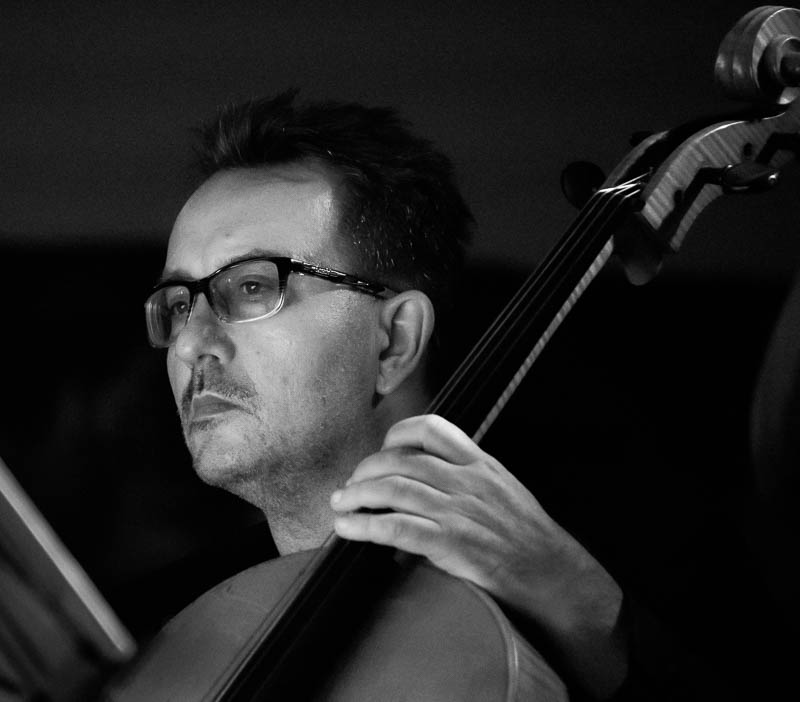 Piotr Janosik