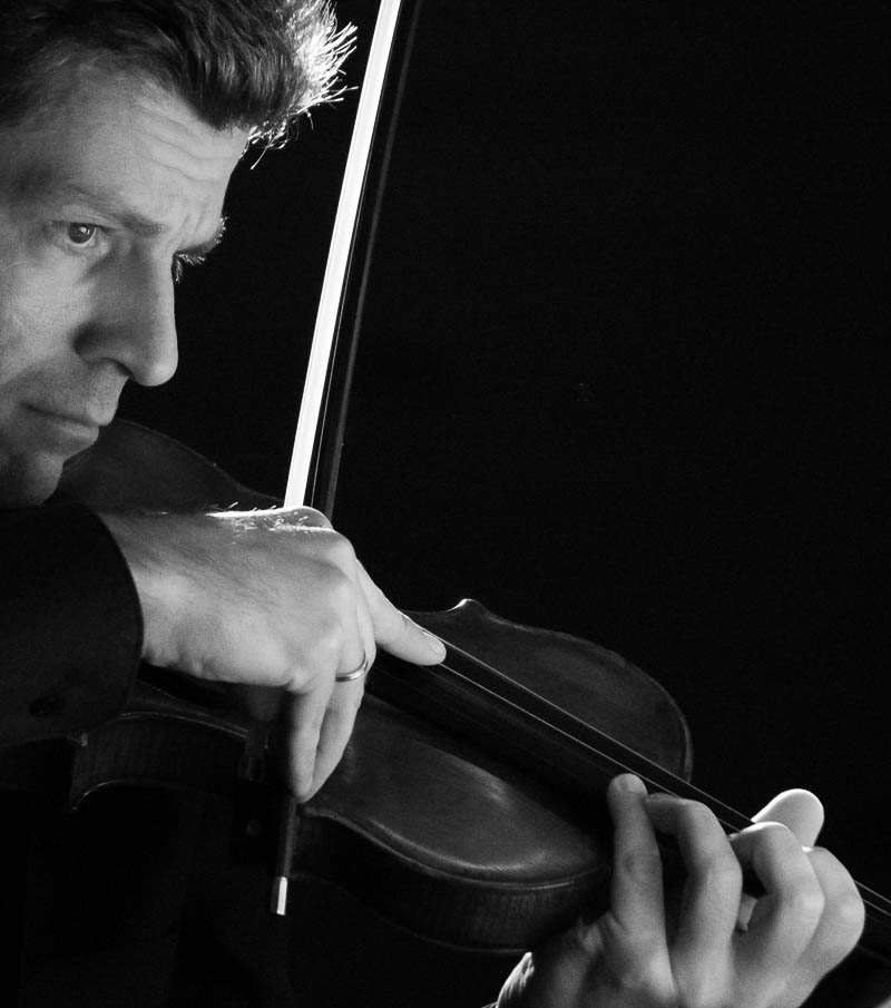 Szymon Krzeszowiec