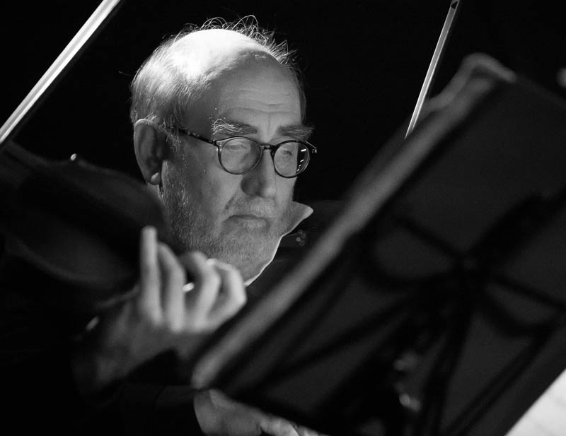 Arkadiusz Kubica