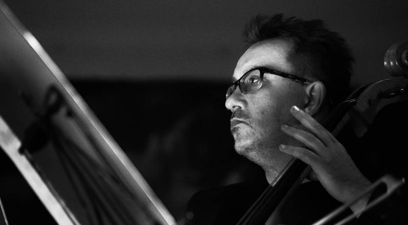 Piotr Janosik