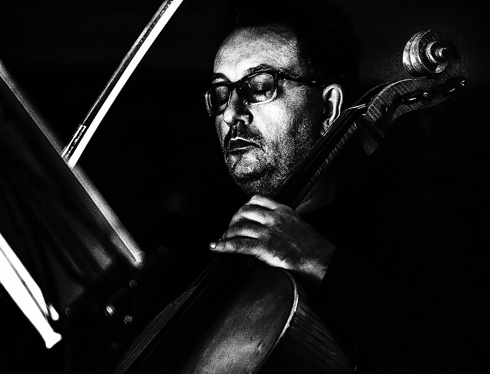Piotr Janosik