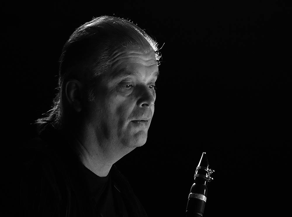 Piotr Szymy�lik