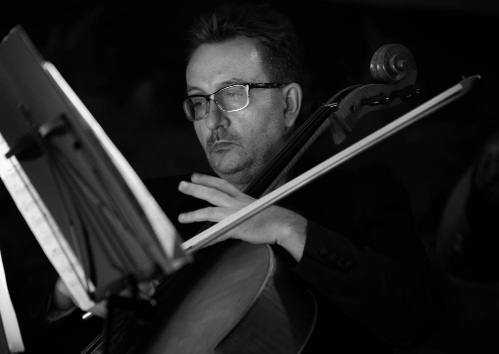 Piotr Janosik