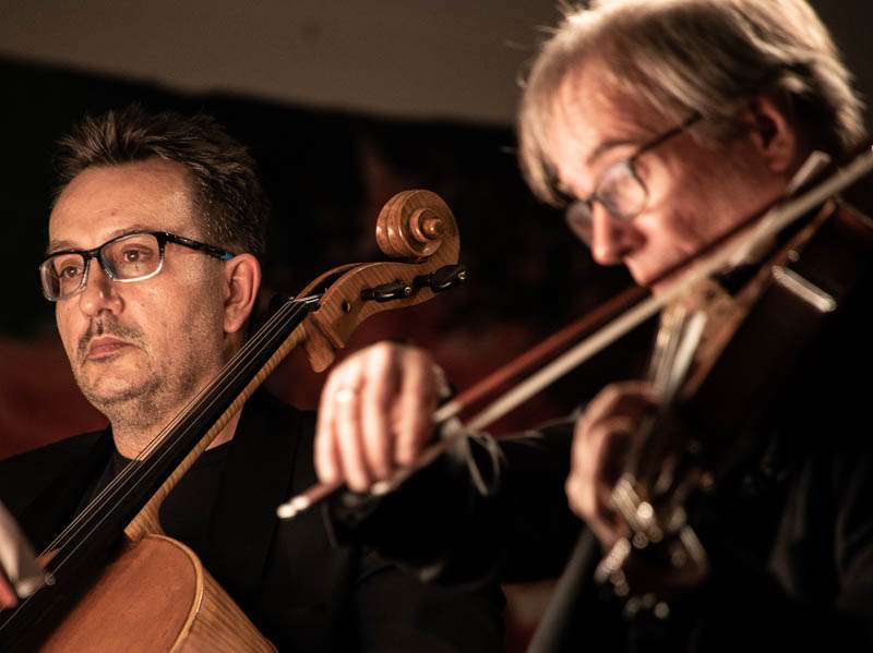 Piotr Janosik