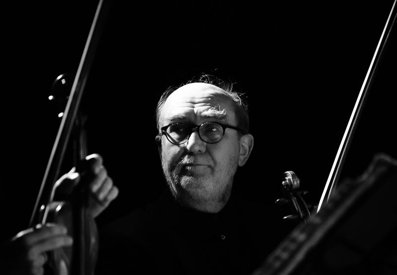 Arkadiusz Kubica