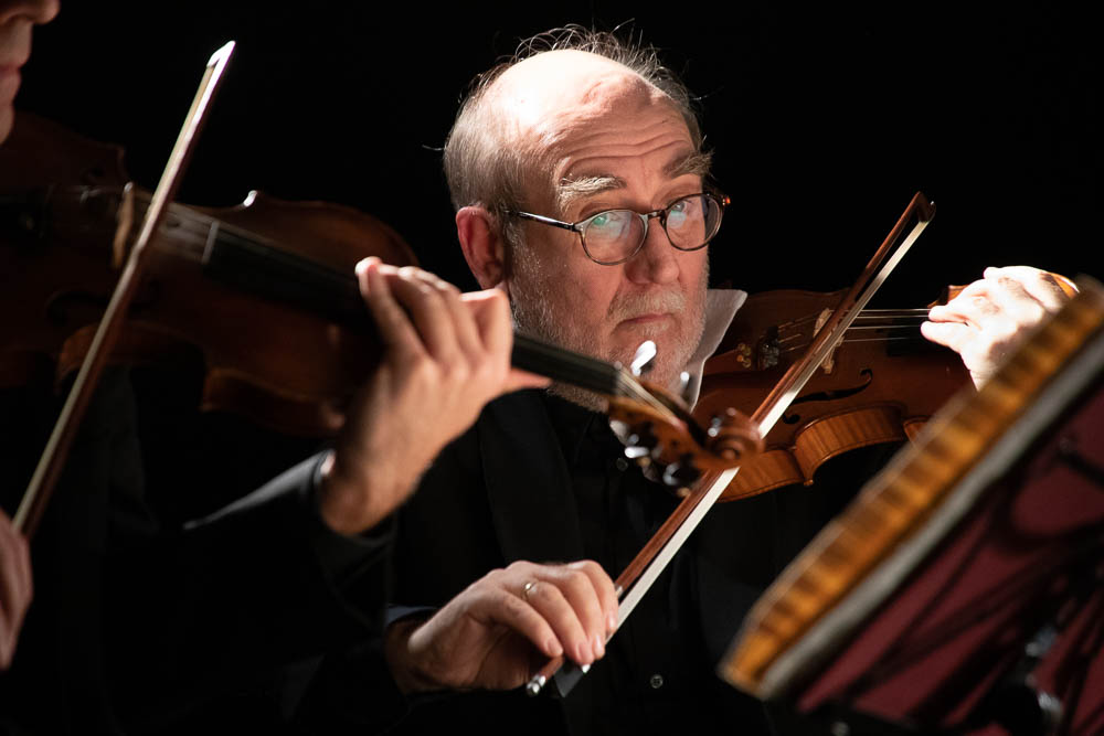 Arkadiusz Kubica