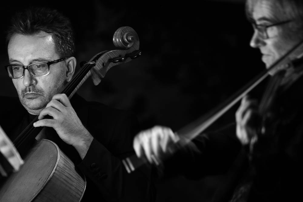 Piotr Janosik