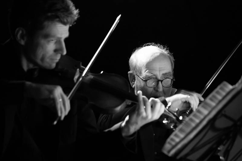 Arkadiusz Kubica